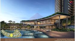 Thomson View Condominium (D20), Condominium #627475781
